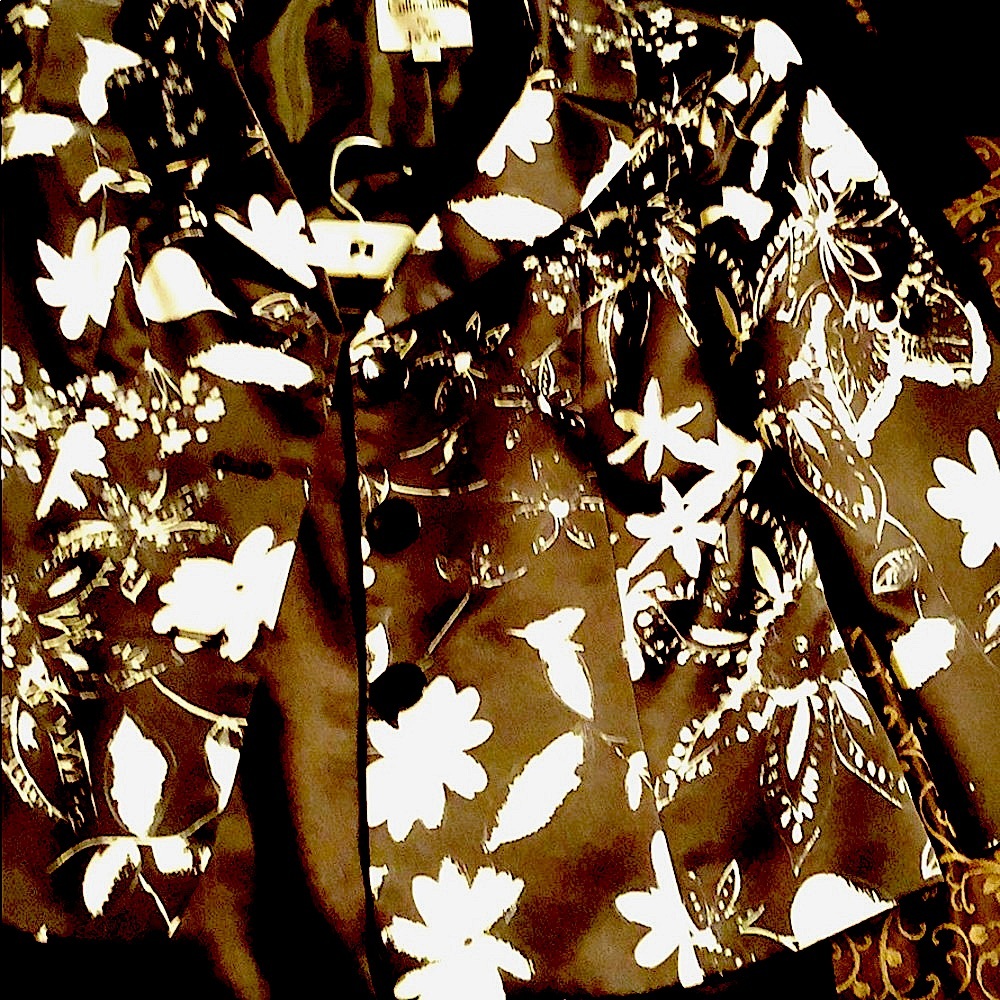 Women’s suit